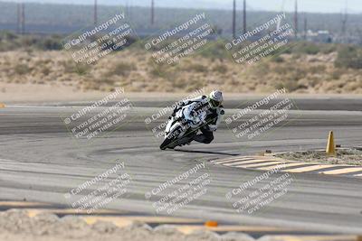 media/Nov-30-2025-TrackXperience (Sun) [[c0061d280f]]/3-Level 1/Session 4 (Turn 11)/